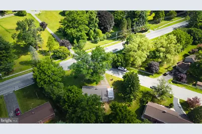 2 Gable Park Road, Lancaster, PA 17603 - Photo 45