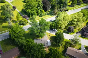 2 Gable Park Rd, Lancaster, PA 17603 - Photo 45