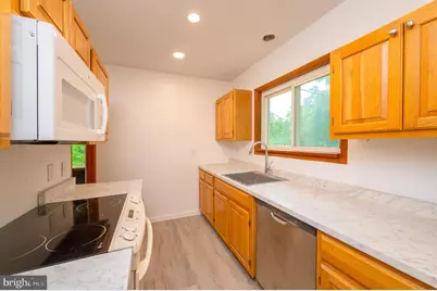 2 Gable Park Road, Lancaster, PA 17603 - Photo 9
