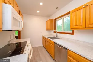 2 Gable Park Rd, Lancaster, PA 17603 - Photo 9