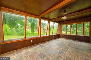 2 Gable Park Rd, Lancaster, PA 17603 - Photo 25