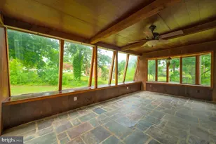 2 Gable Park Rd, Lancaster, PA 17603 - Photo 21