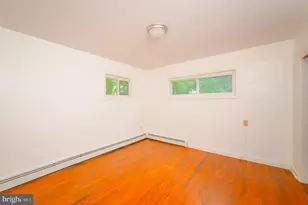 2 Gable Park Rd, Lancaster, PA 17603 - Photo 13