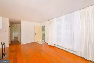 2 Gable Park Rd, Lancaster, PA 17603 - Photo 5