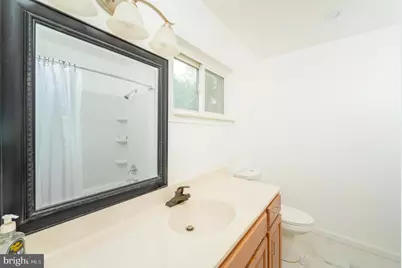 2 Gable Park Road, Lancaster, PA 17603 - Photo 23