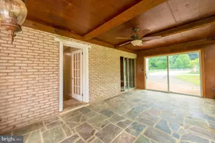 2 Gable Park Rd, Lancaster, PA 17603 - Photo 23