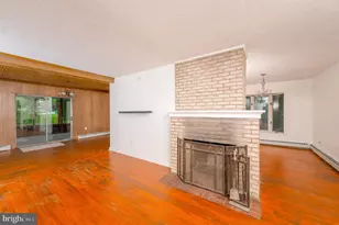 2 Gable Park Rd, Lancaster, PA 17603 - Photo 3