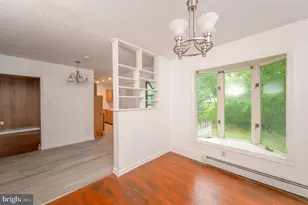 2 Gable Park Rd, Lancaster, PA 17603 - Photo 13
