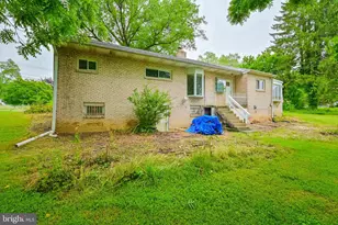 2 Gable Park Rd, Lancaster, PA 17603 - Photo 41
