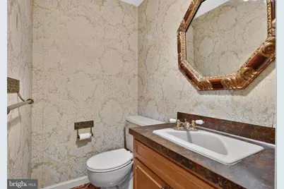 1108 Mill Mar Road, Lancaster, PA 17601 - Photo 21