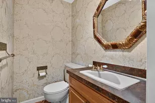 1108 Mill Mar Rd, Lancaster, PA 17601 - Photo 21