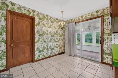1108 Mill Mar Road, Lancaster, PA 17601 - Photo 17