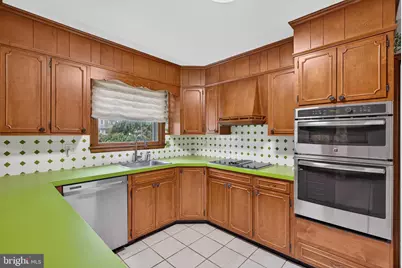 1108 Mill Mar Road, Lancaster, PA 17601 - Photo 15