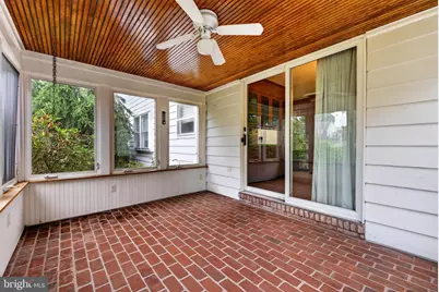 1108 Mill Mar Road, Lancaster, PA 17601 - Photo 19
