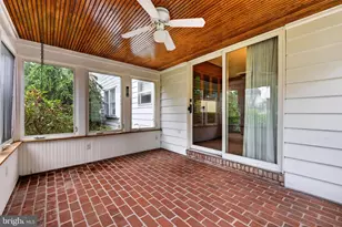 1108 Mill Mar Rd, Lancaster, PA 17601 - Photo 19