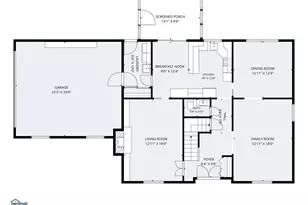 1108 Mill Mar Rd, Lancaster, PA 17601 - Photo 37