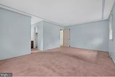1108 Mill Mar Road, Lancaster, PA 17601 - Photo 23
