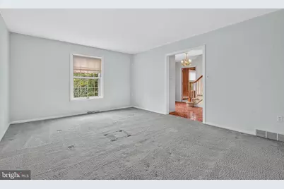 1108 Mill Mar Road, Lancaster, PA 17601 - Photo 11
