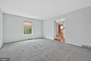 1108 Mill Mar Rd, Lancaster, PA 17601 - Photo 11