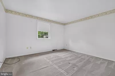 1108 Mill Mar Road, Lancaster, PA 17601 - Photo 31