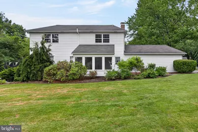 1108 Mill Mar Road, Lancaster, PA 17601 - Photo 3