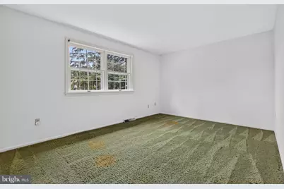 1108 Mill Mar Road, Lancaster, PA 17601 - Photo 27