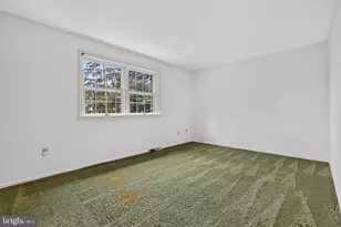 1108 Mill Mar Rd, Lancaster, PA 17601 - Photo 27