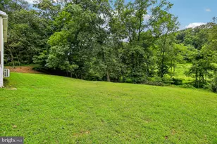 35 Pittsburg Hill Rd, Conestoga, PA 17516 - Photo 33