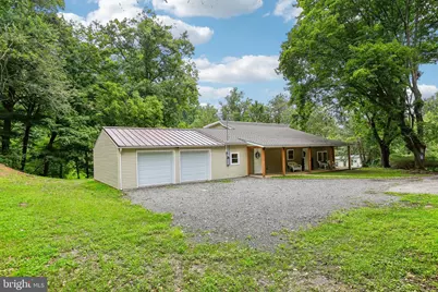 35 Pittsburg Hill Road, Conestoga, PA 17516 - Photo 3