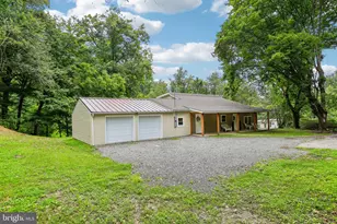 35 Pittsburg Hill Rd, Conestoga, PA 17516 - Photo 3