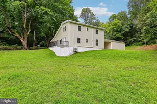 35 Pittsburg Hill Rd, Conestoga, PA 17516 - Photo 31