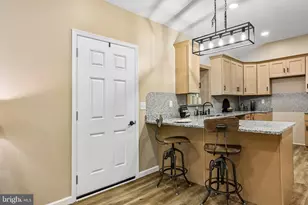 35 Pittsburg Hill Rd, Conestoga, PA 17516 - Photo 11