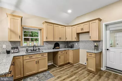 35 Pittsburg Hill Road, Conestoga, PA 17516 - Photo 9