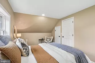 35 Pittsburg Hill Rd, Conestoga, PA 17516 - Photo 23
