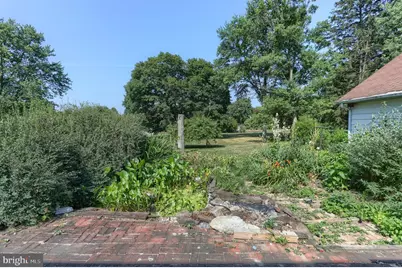 6370 Sundra Drive, East Petersburg, PA 17520 - Photo 35