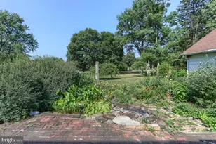 6370 Sundra Dr, East Petersburg, PA 17520 - Photo 35