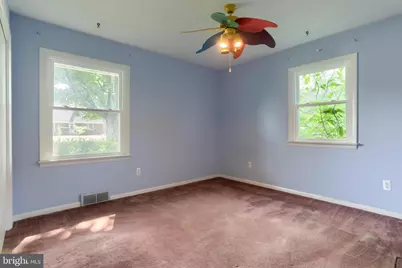 6370 Sundra Drive, East Petersburg, PA 17520 - Photo 13