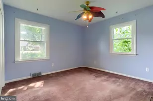6370 Sundra Dr, East Petersburg, PA 17520 - Photo 13