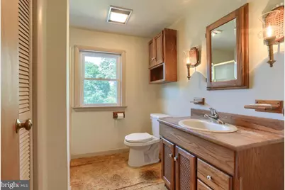 6370 Sundra Drive, East Petersburg, PA 17520 - Photo 21