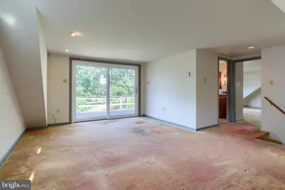 6370 Sundra Drive, East Petersburg, PA 17520 - Photo 19