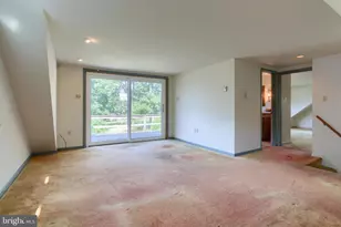 6370 Sundra Dr, East Petersburg, PA 17520 - Photo 19
