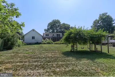 6370 Sundra Drive, East Petersburg, PA 17520 - Photo 41
