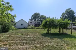 6370 Sundra Dr, East Petersburg, PA 17520 - Photo 41