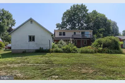 6370 Sundra Drive, East Petersburg, PA 17520 - Photo 37