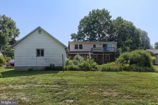 6370 Sundra Dr, East Petersburg, PA 17520 - Photo 37