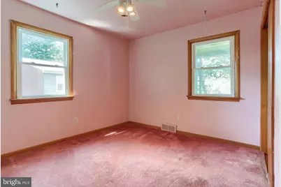 6370 Sundra Drive, East Petersburg, PA 17520 - Photo 15