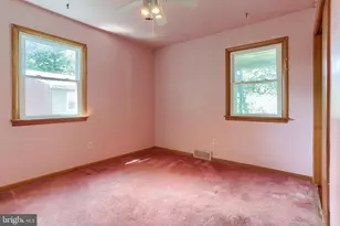 6370 Sundra Dr, East Petersburg, PA 17520 - Photo 15