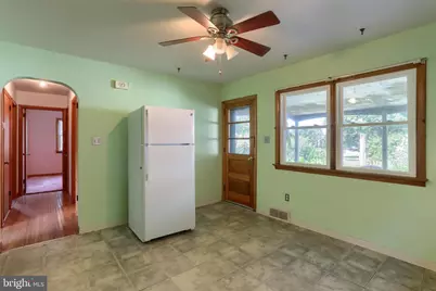 6370 Sundra Drive, East Petersburg, PA 17520 - Photo 11