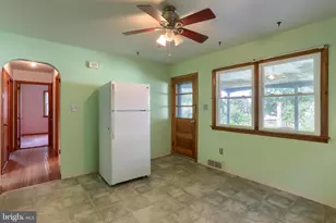 6370 Sundra Dr, East Petersburg, PA 17520 - Photo 11