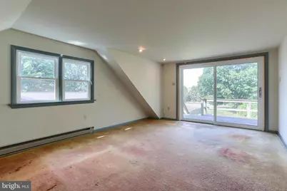 6370 Sundra Drive, East Petersburg, PA 17520 - Photo 17